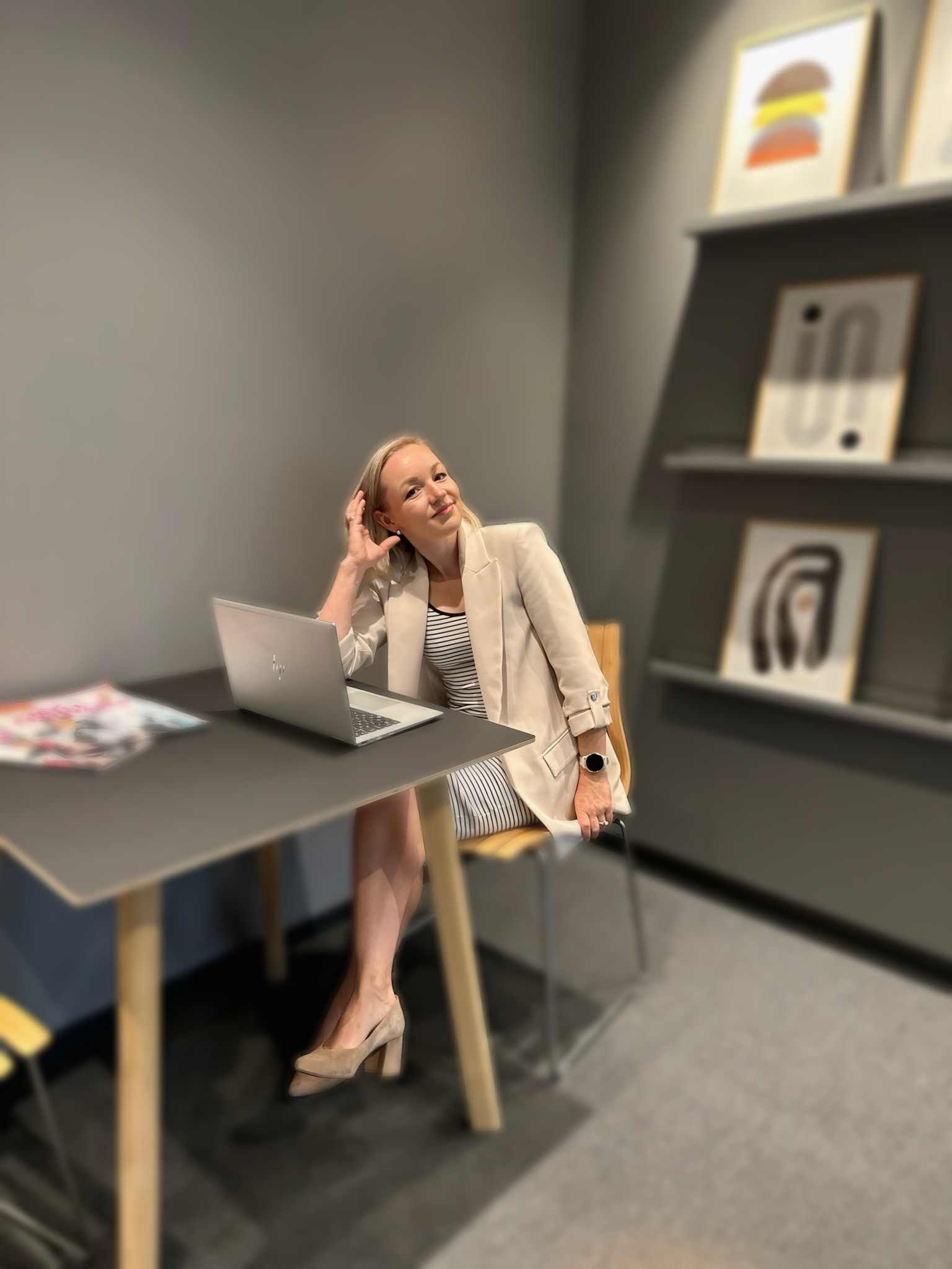 4322CB2D-E8F5-457A-BFEF-3A304765A548