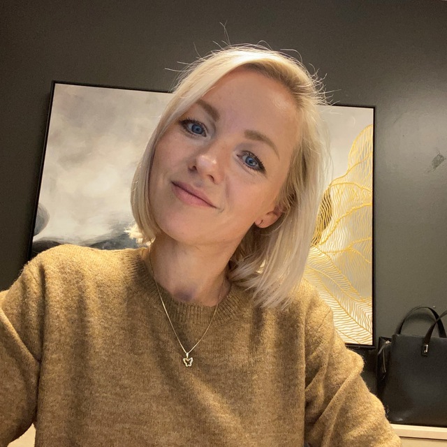 photo_2022-01-29_13-18-42