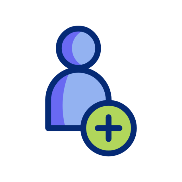 add-user