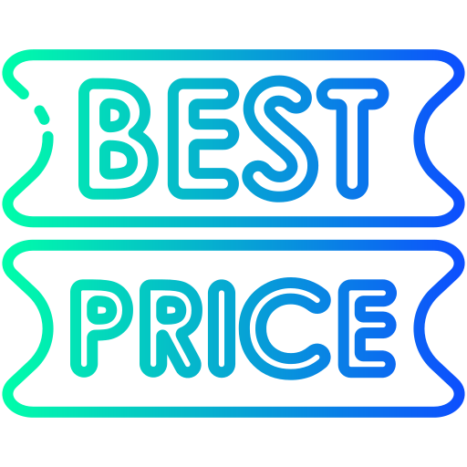 best-price_5212580
