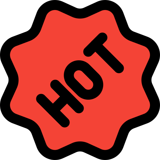 hot_16727929