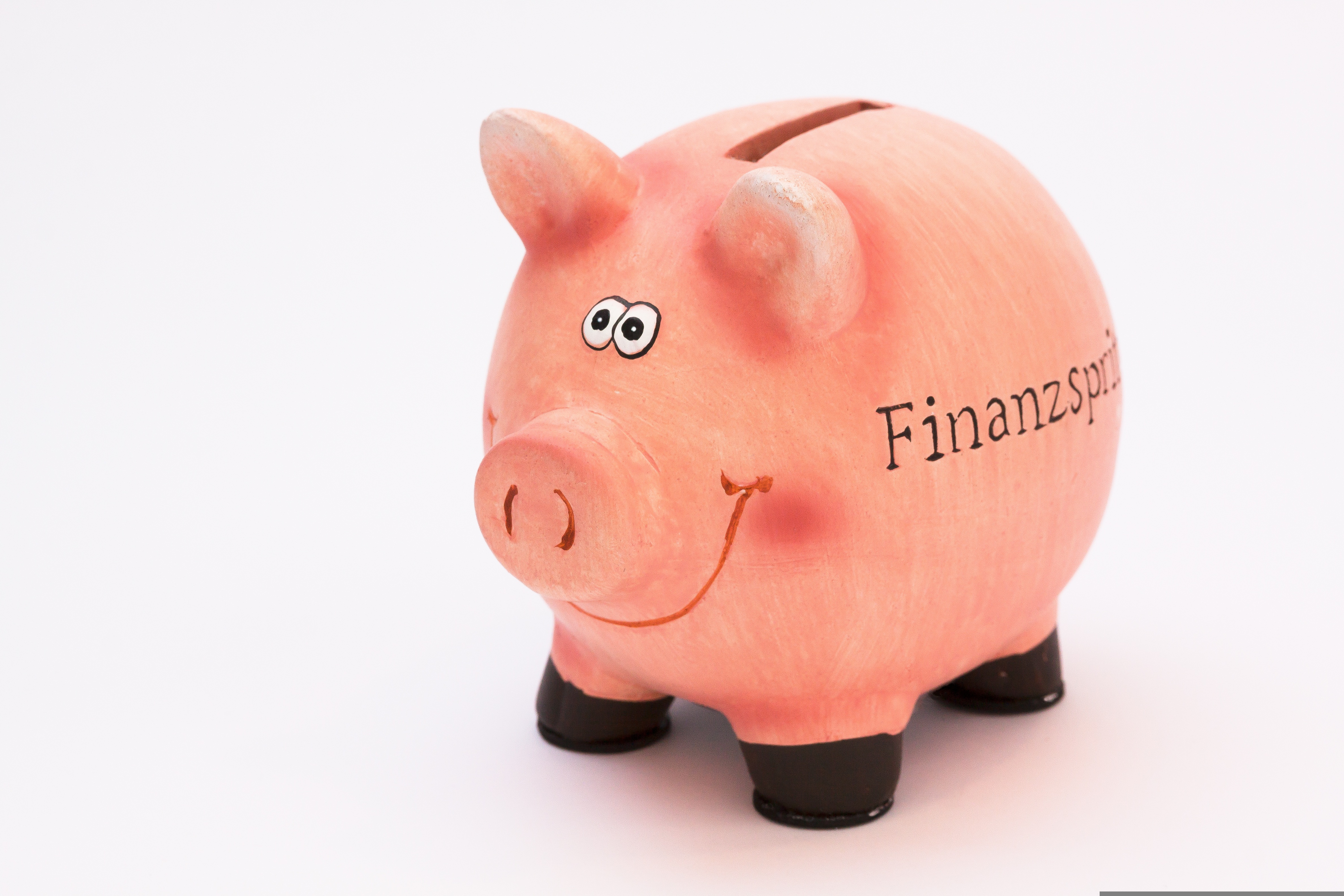 piggy-bank-1047211