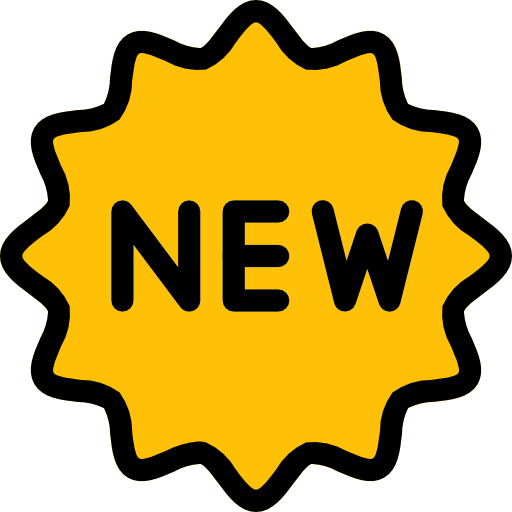 new_891509