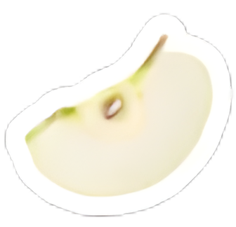 apple_upscayl