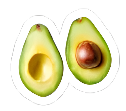 avocado_upscayl