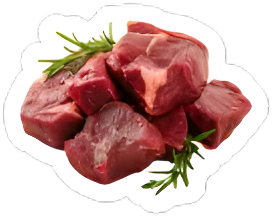 meat_upscayl