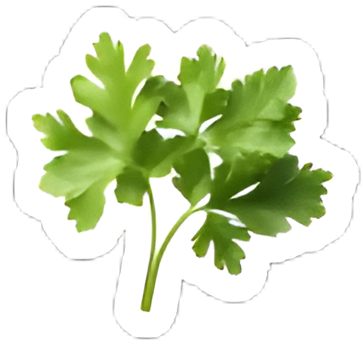 parsley_upscayl