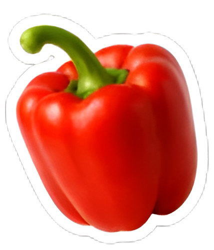 pepper_upscayl