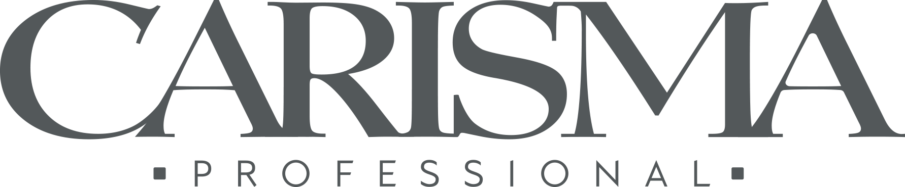 Carisma_professional