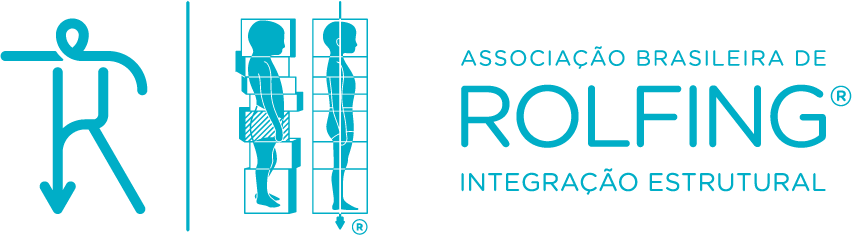 Logo_Horizontal_ABR_Azul