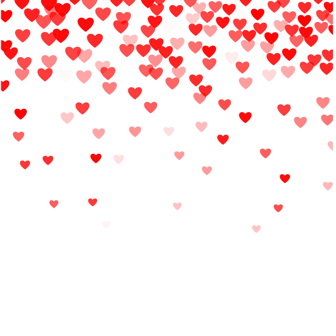 Adesivo_minimalista_um_mimo_pra_voc_para_entregas_amarelo_e_preto_3