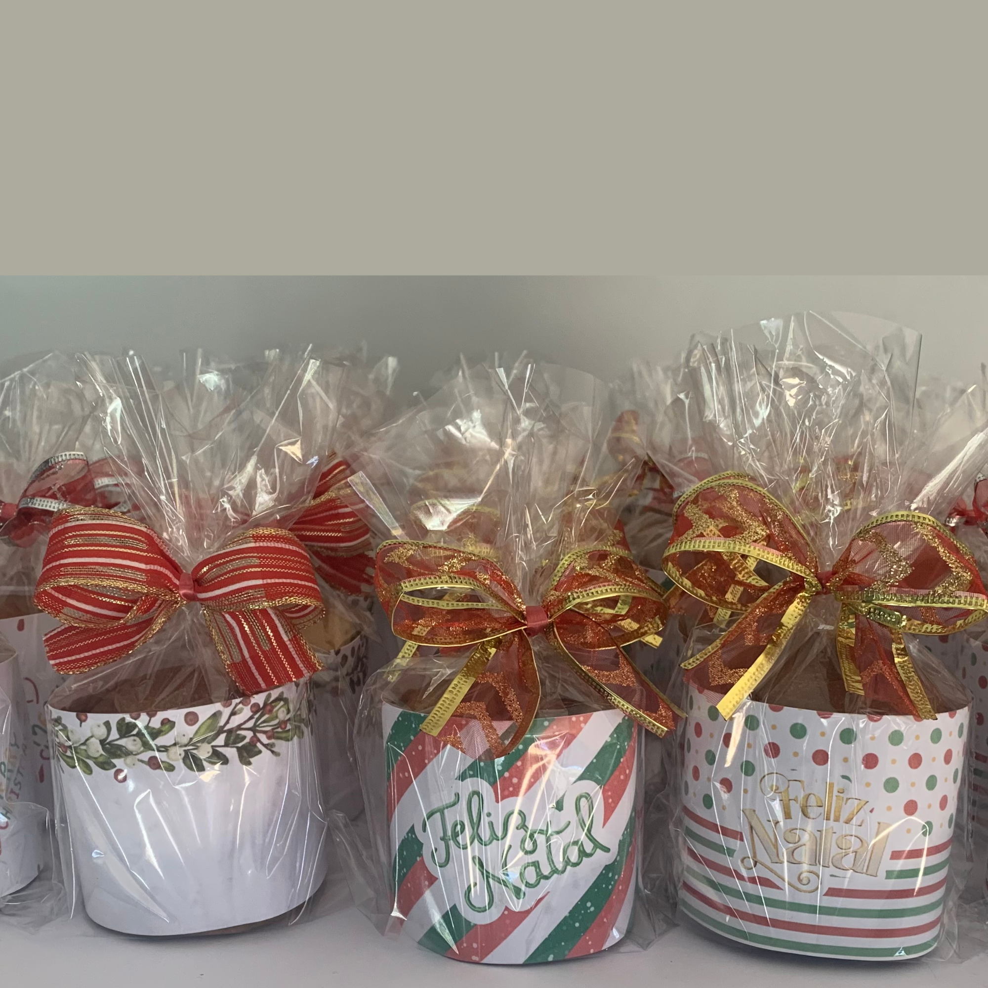 Cpia_de_Logotipo_-_Lu_paiva_Alta_Resoluo_pdf_1