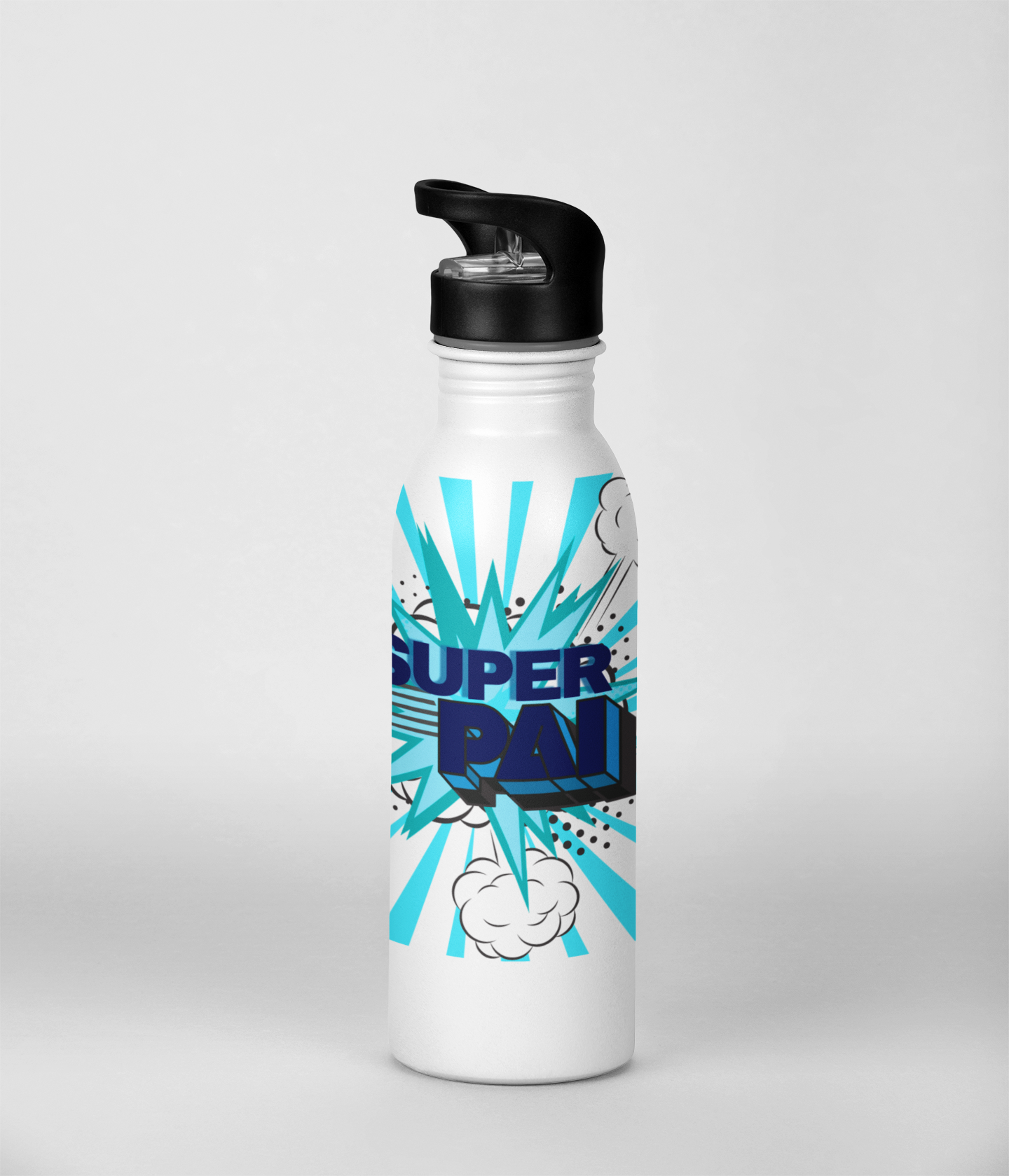 aluminum-bottle-mockup-24443