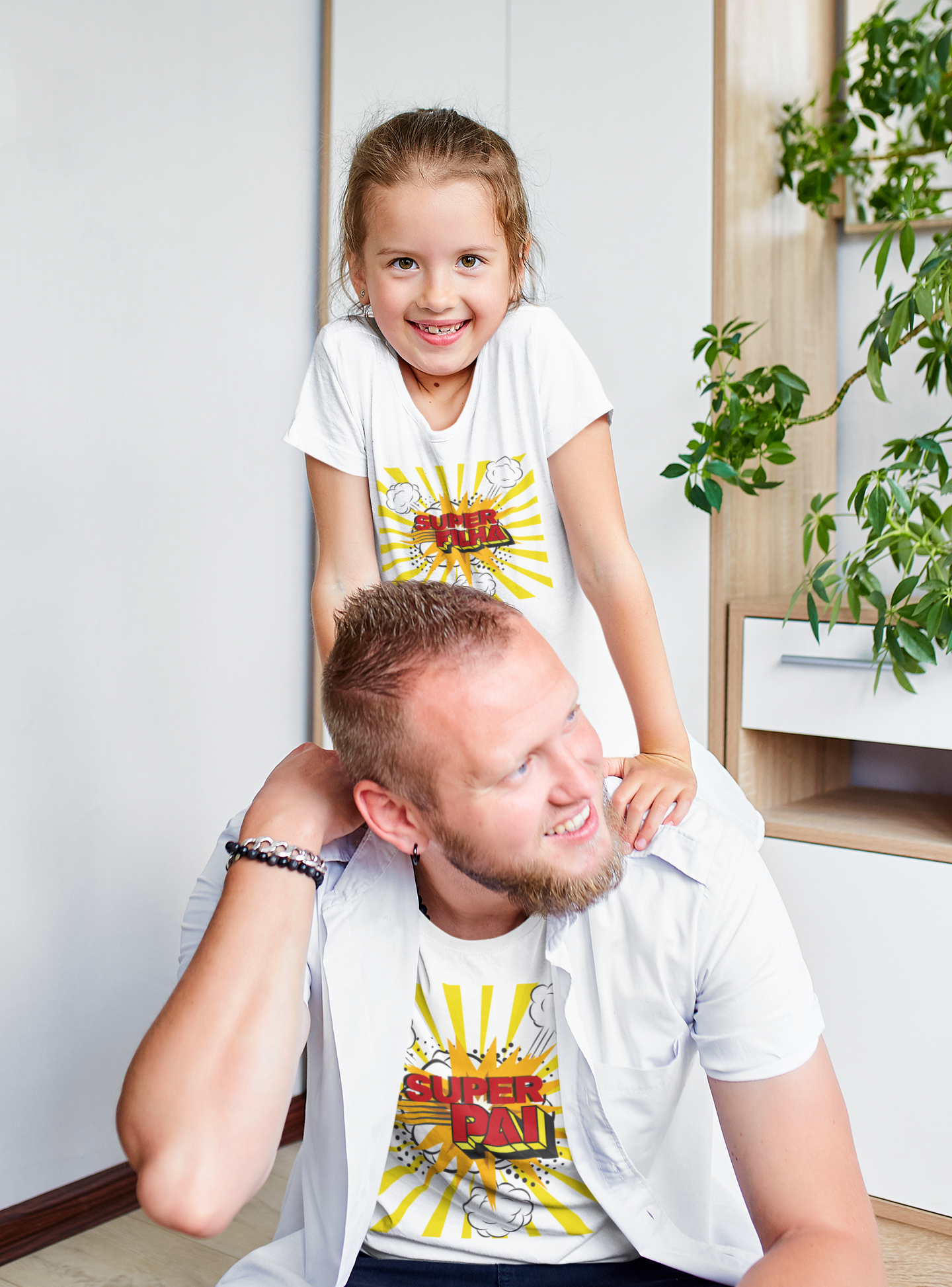t-shirt-mockup-featuring-a-happy-dad-and-daughter-playing-around-m16354-r-el2