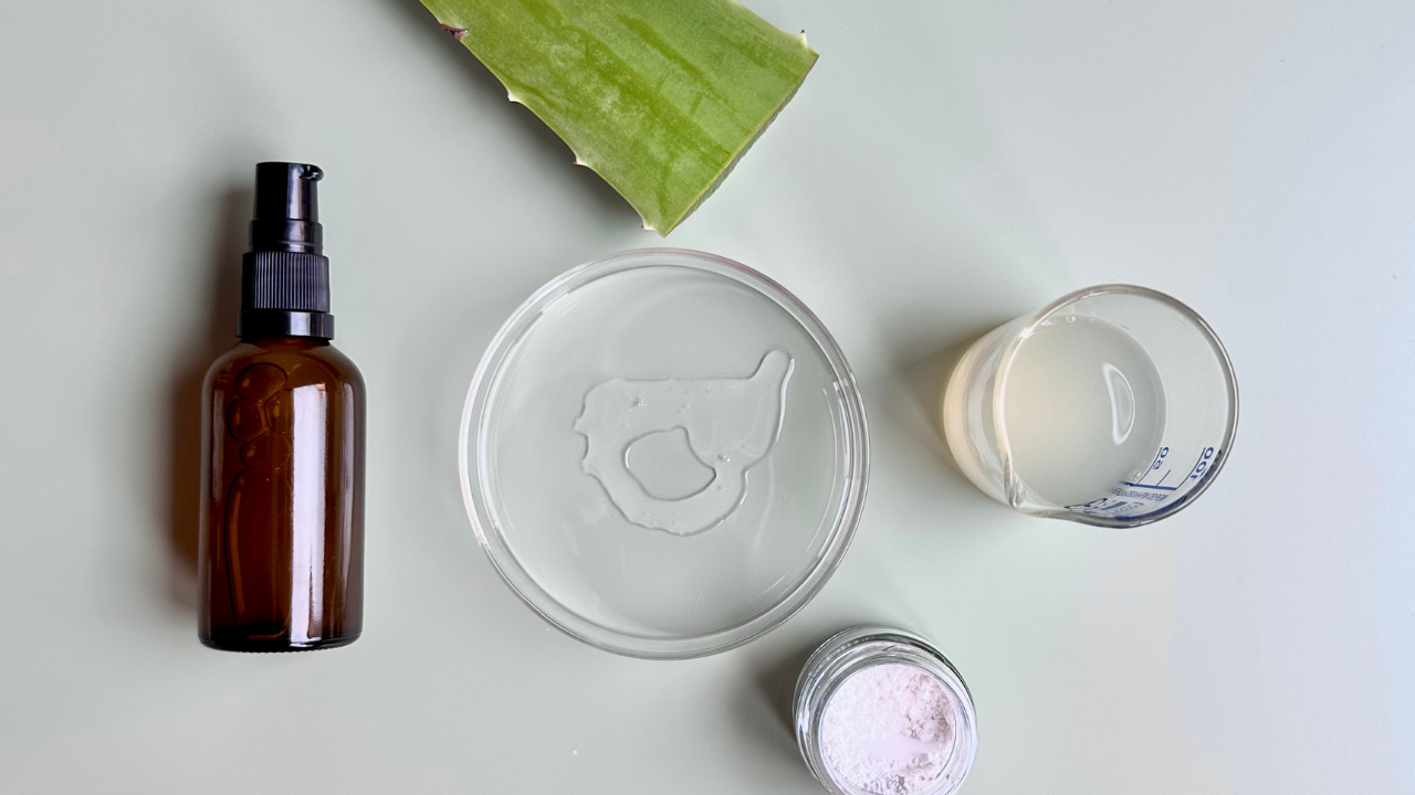 kurs-kosmetika-svoimi-rukami