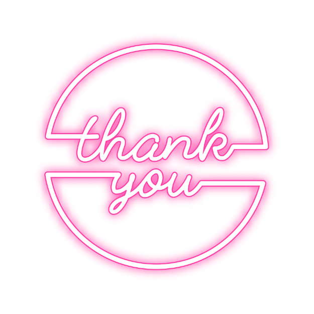 Black_And_White_Aesthetic_Minimalist_Modern_Simple_Typography_Coconut_Cosmetics_Logo_28