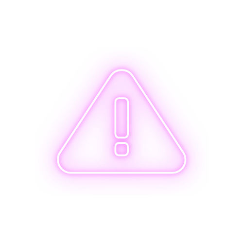 Black_And_White_Aesthetic_Minimalist_Modern_Simple_Typography_Coconut_Cosmetics_Logo_29