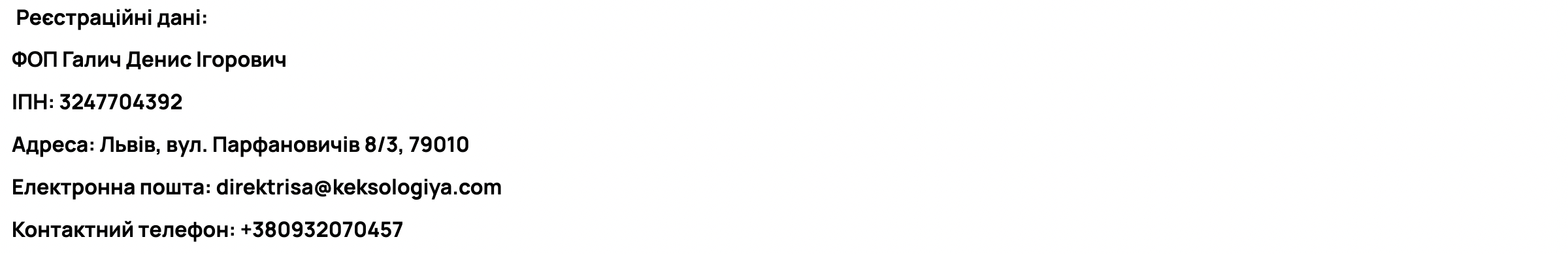 Screenshot_2024-09-19_at_11_34_52