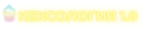 keksology_logo