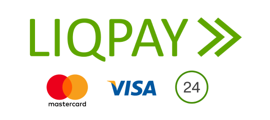 liqpay_0
