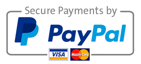 paypal-logo_480x480