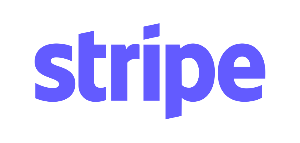stripe-1024x488
