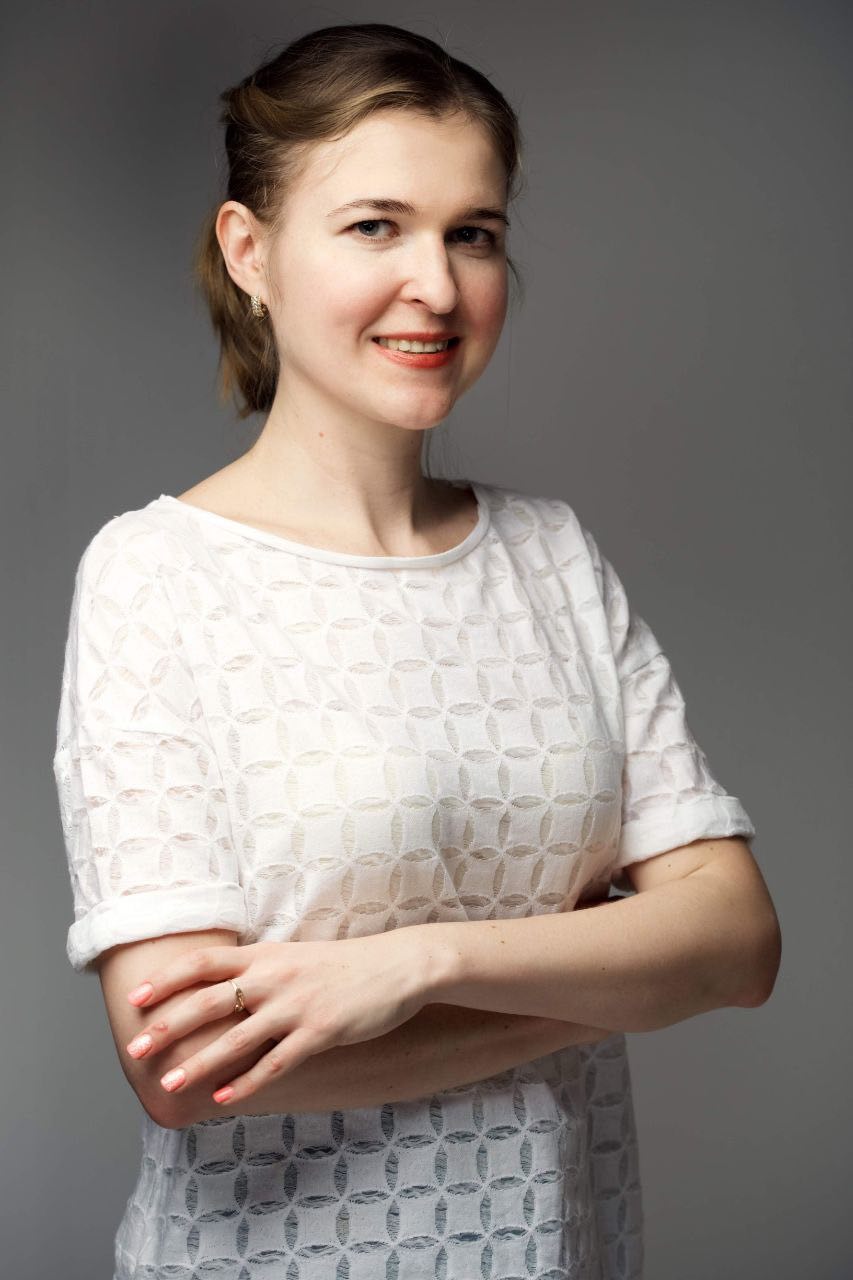 IMG_20241114_184750_501