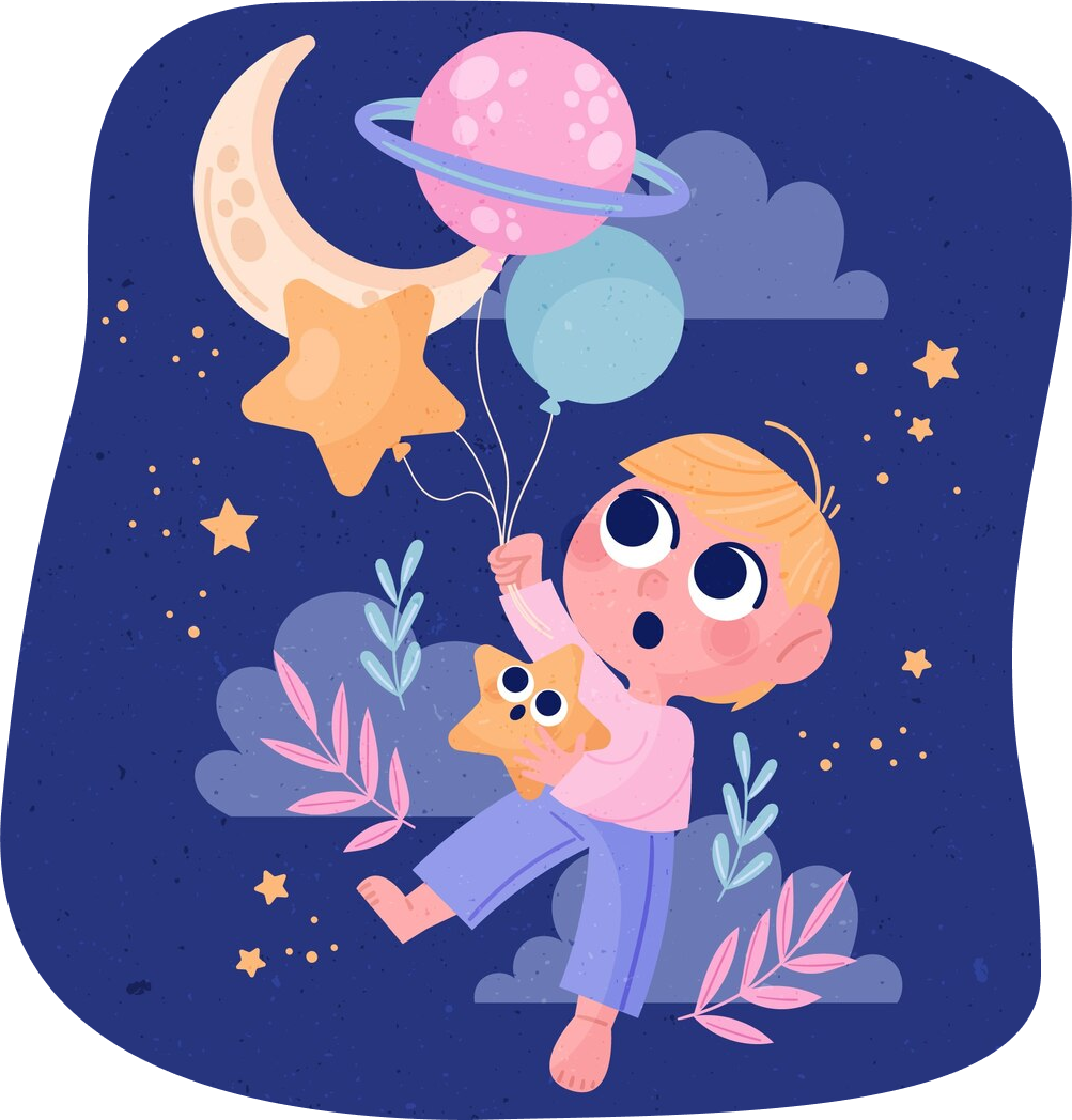 dityacha_konsultatsiya