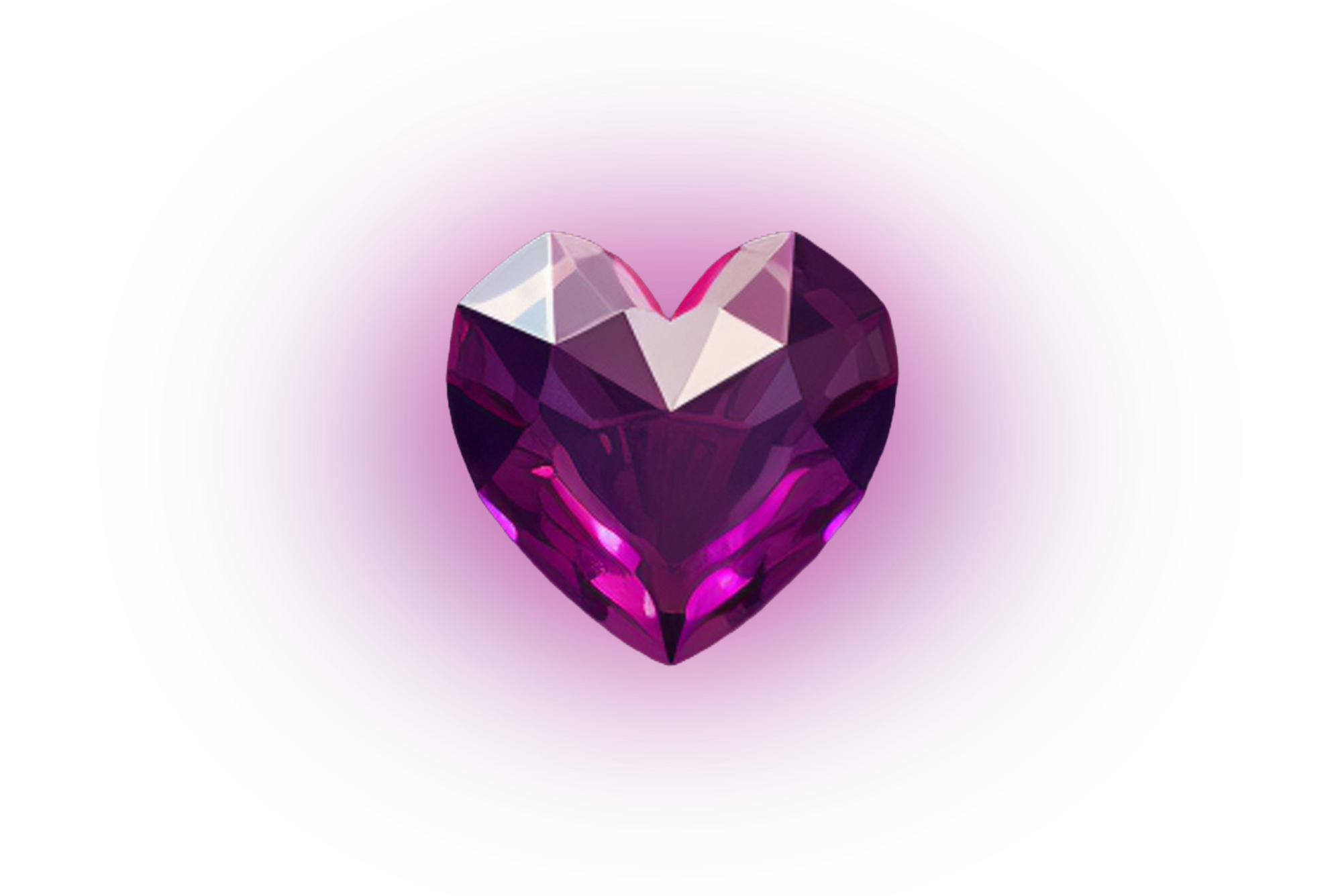 gem_purple