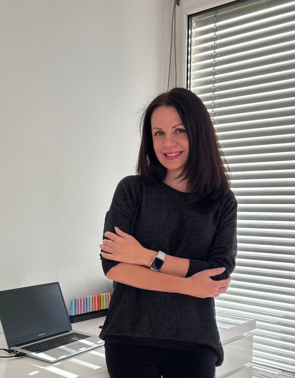 photo_2024-11-21_18_42_59