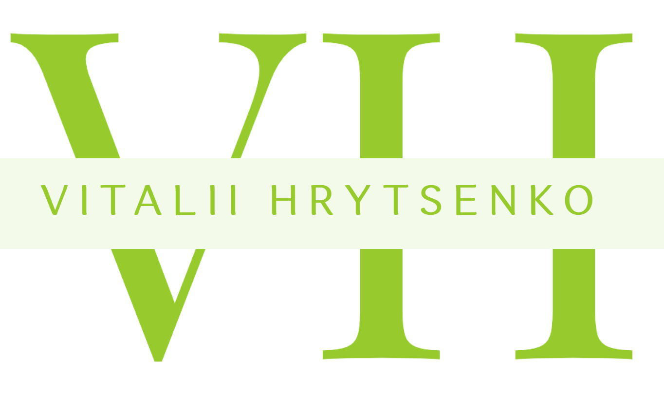 44858065_transparent_1