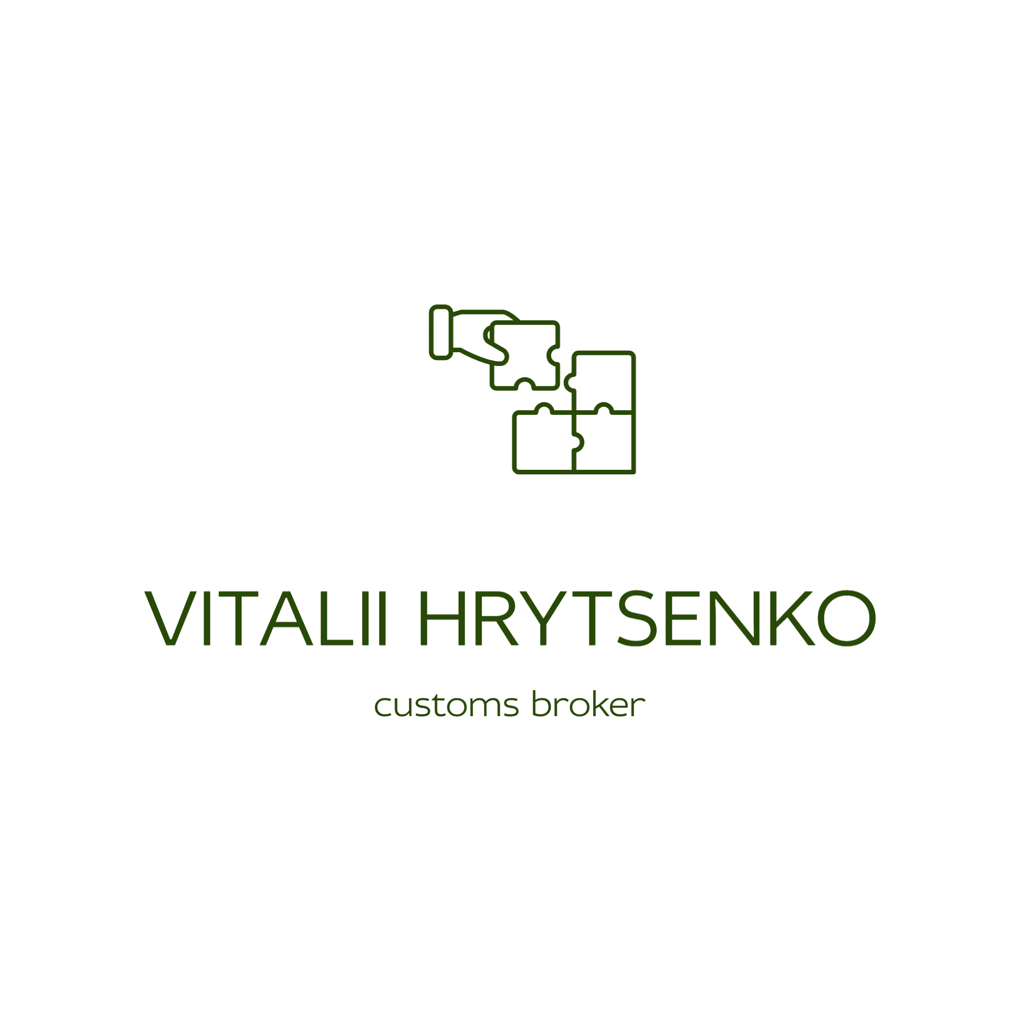 44858266_transparent