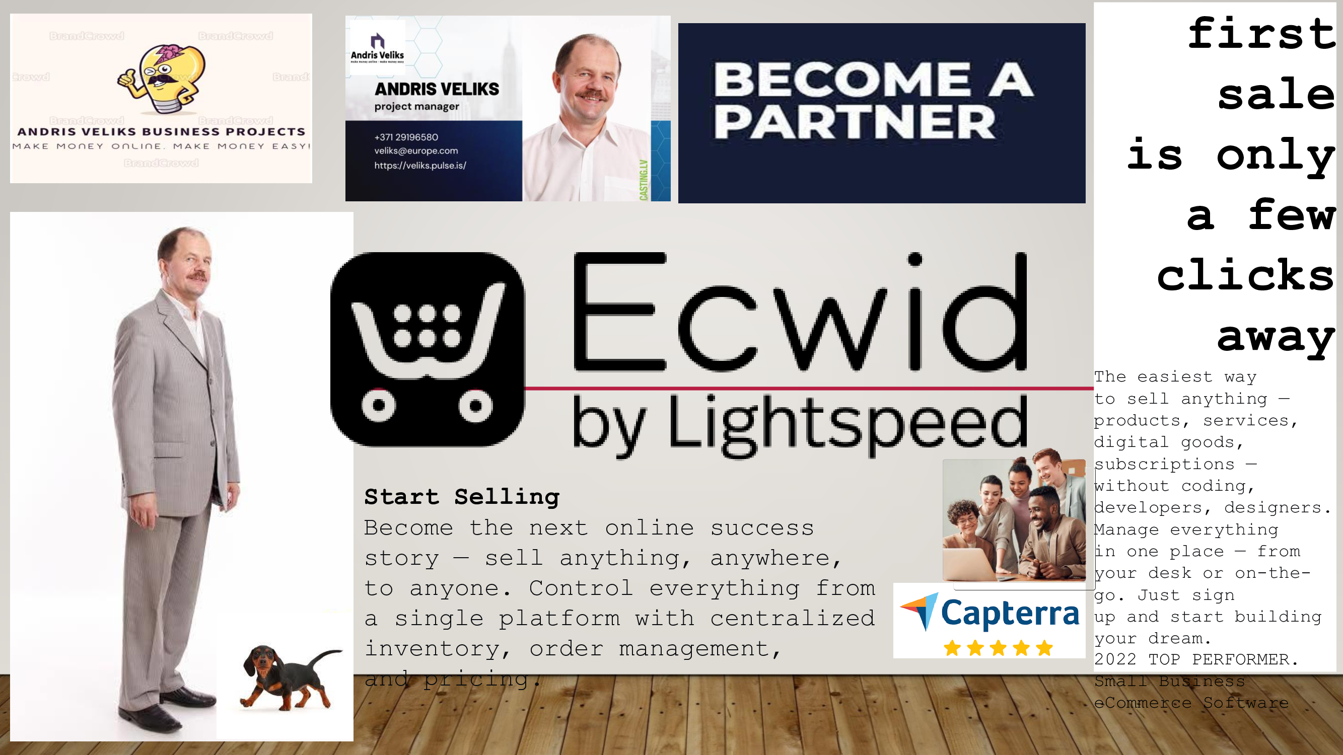 Ecwid_1