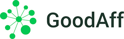 GoodAff-balts