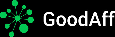 GoodAff-melns