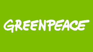 Greenpeace_logo_png