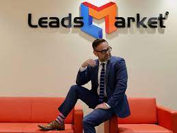 Leadsmarket_ar_divana_sedosu_veci