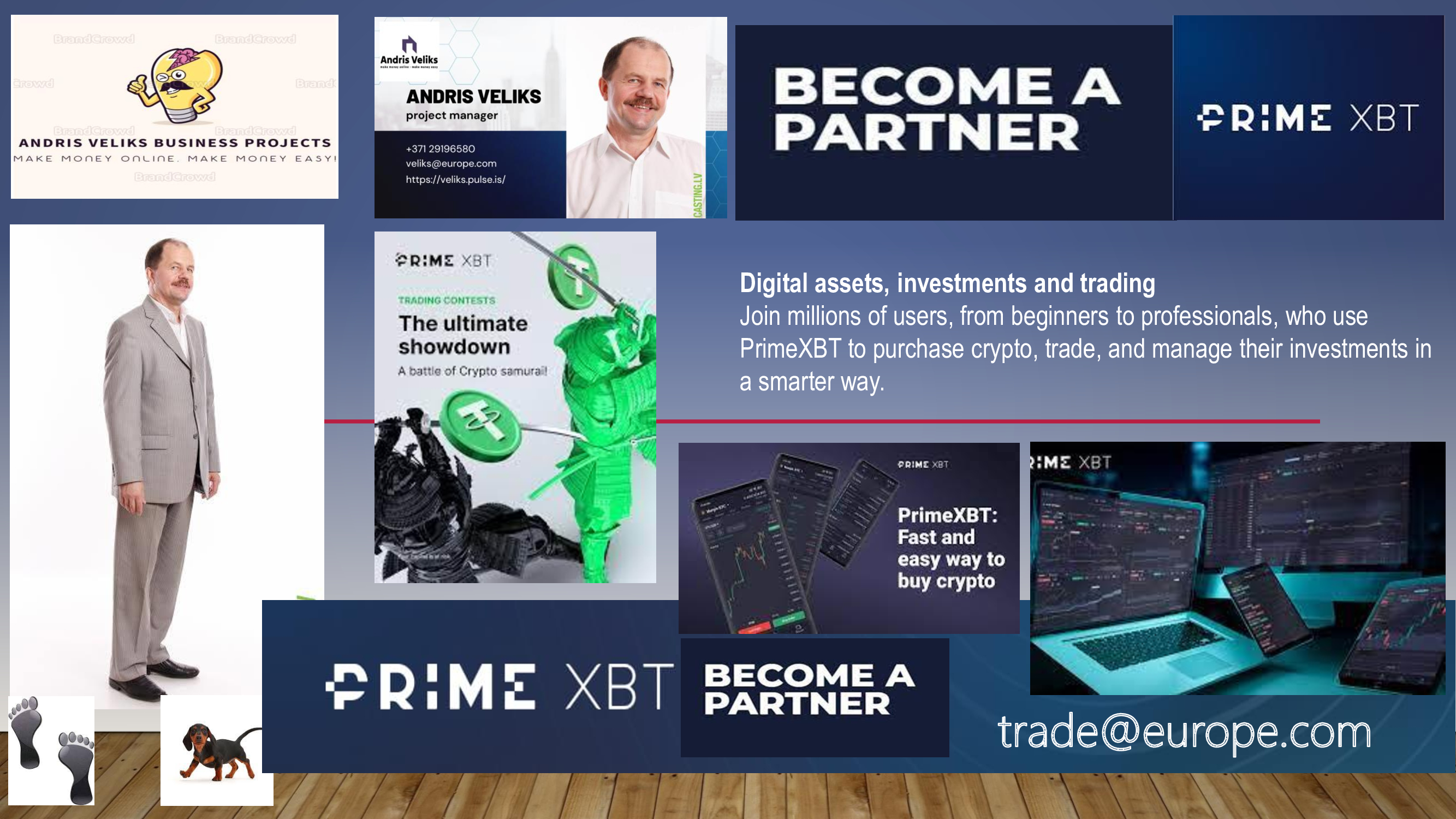 Ваша ссылка на главную страницу сайта с книгами