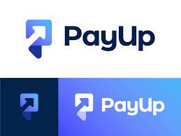 PayUp_logo