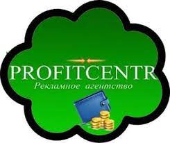 Profitcentr