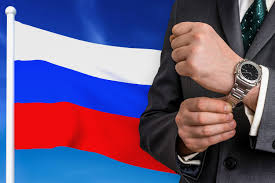 Russian_National_Business