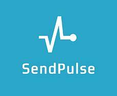 Senpulse_logo_jpeg