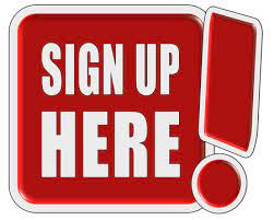 Sign_up_here