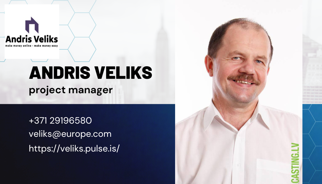 Vizitkarte_Andris_Veliks_uz_melna_fona