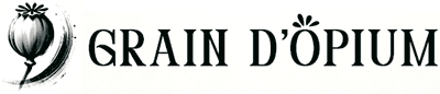 logo-fraindopium-long