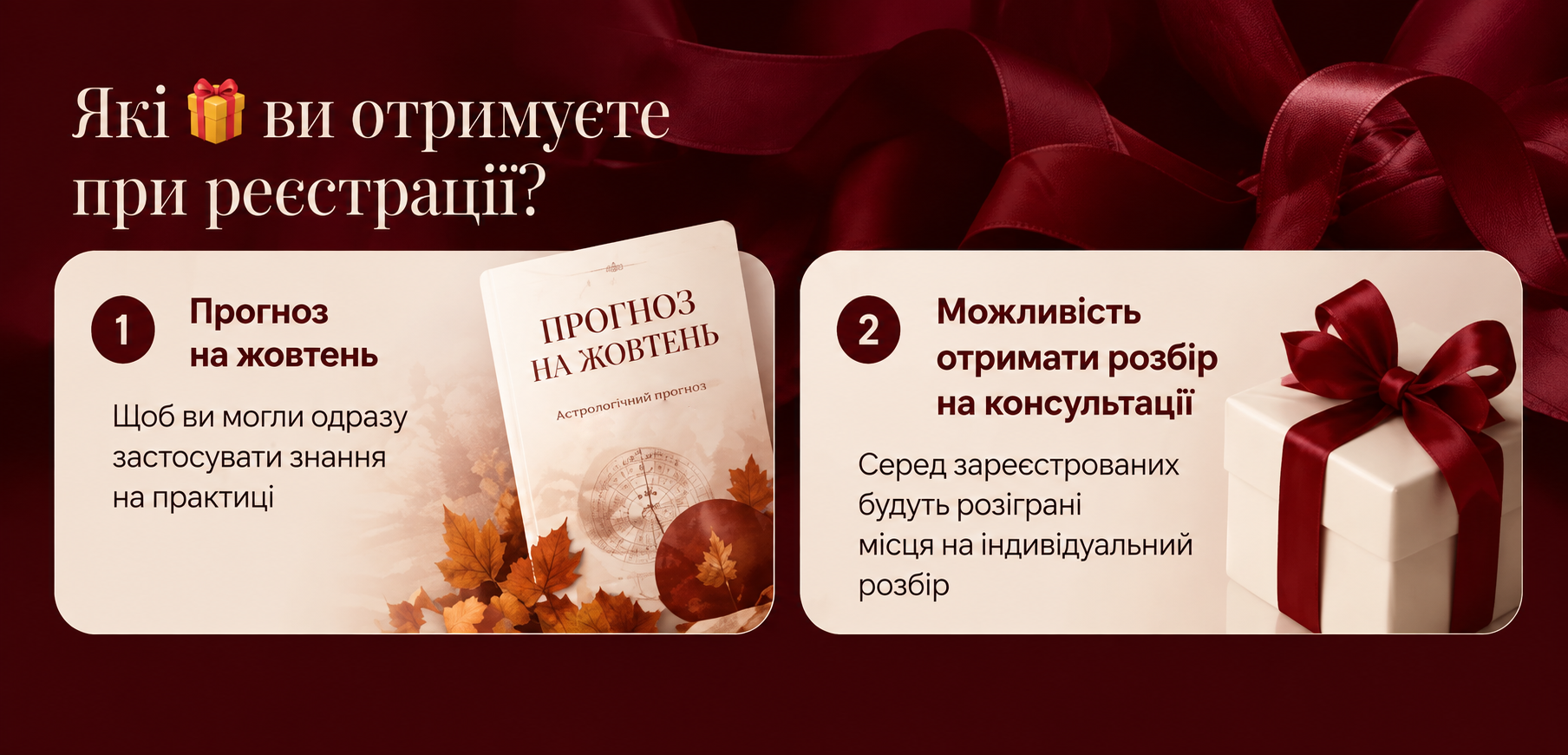 a7d81e22-d87e-445a-a1c1-15c7c6a876a1