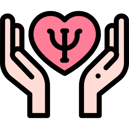 free-icon-psychologist-2913009