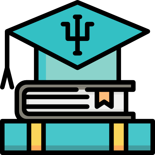 free-icon-psychology-552436