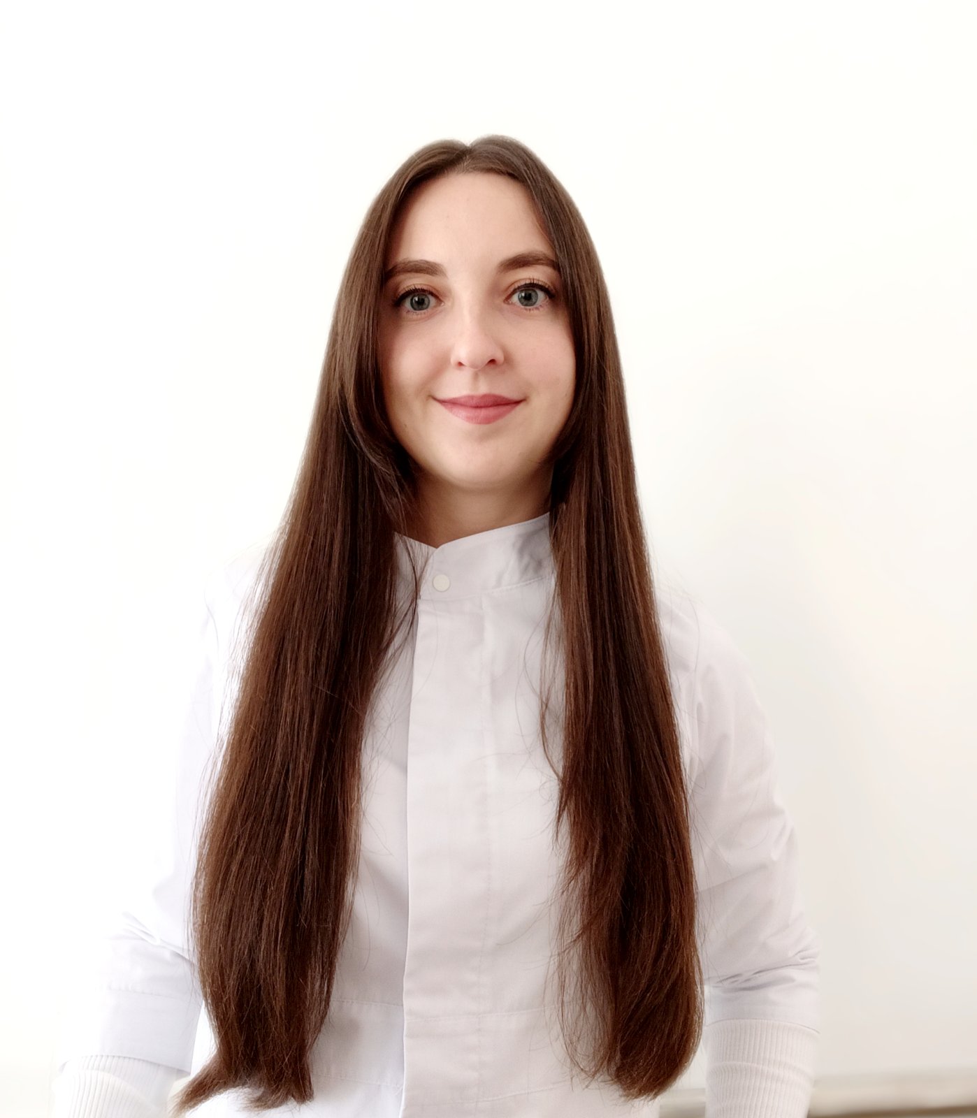 0-02-05-ed971f4a49878bd9814a34bebfdfb8a4046d9bdf3730ca8e85db59954ac0e4df_49d9237d1f73faac