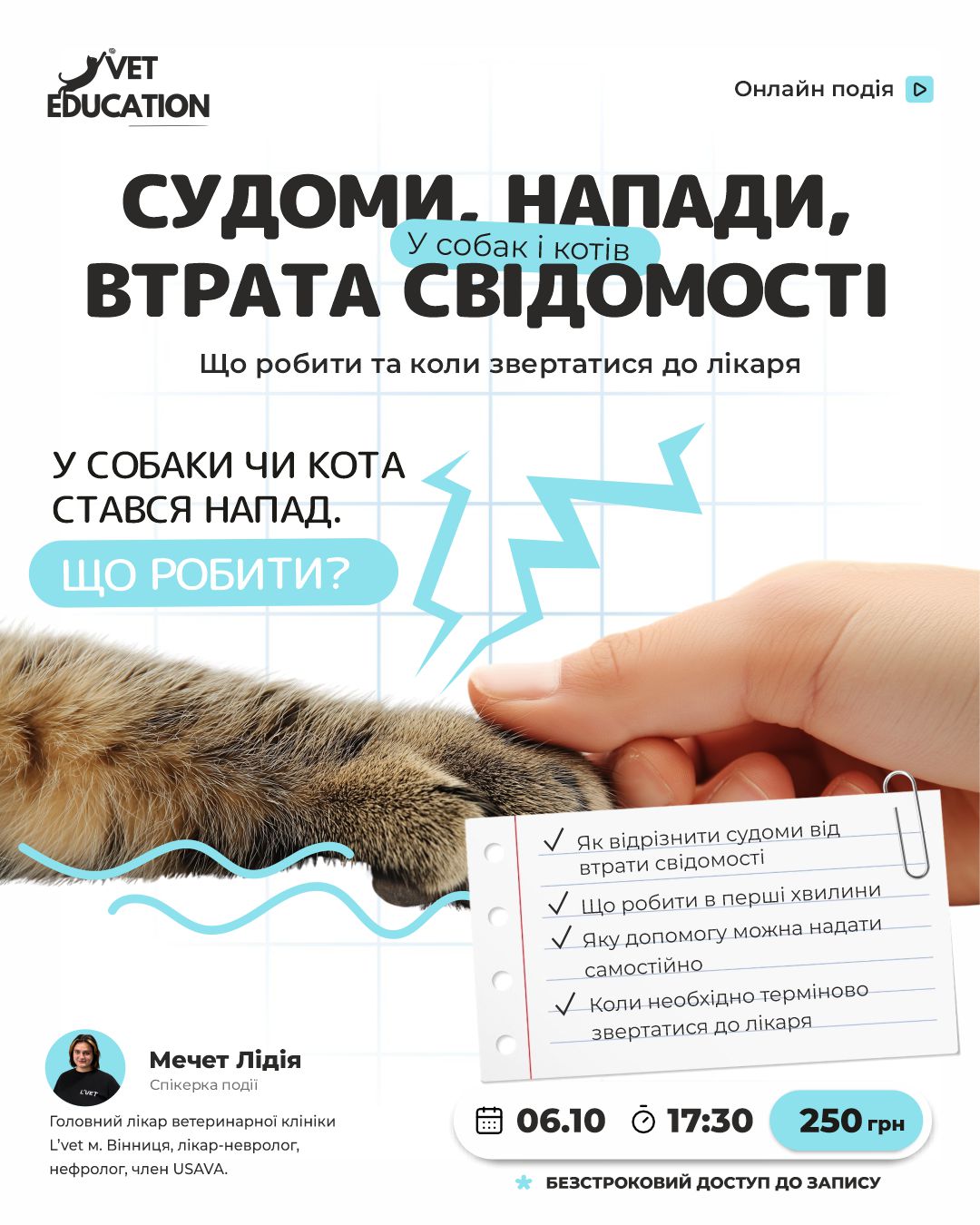 0610напад